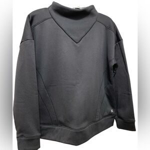 XERSION Winter Workout Wear Sz L